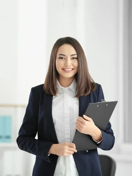 team member img